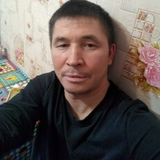 Вячеслав