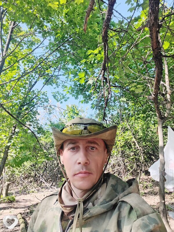 Филя