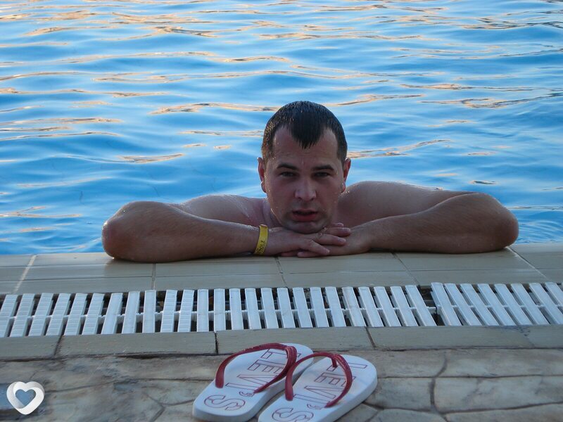 Борис