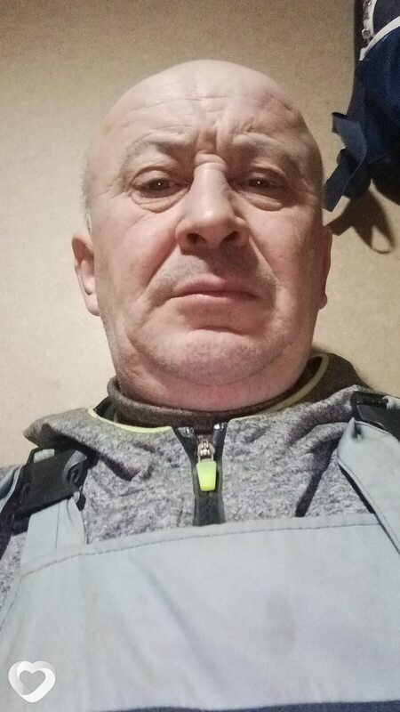 Радомир