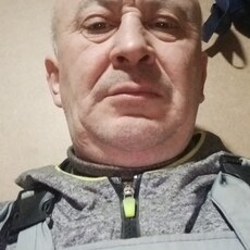 Антон