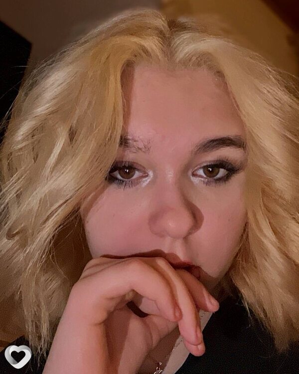 Лина