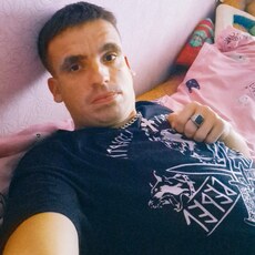 Семён
