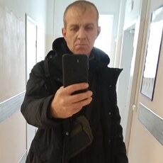 Тарас
