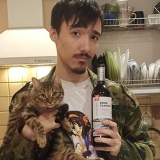Юрий