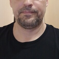 Марк