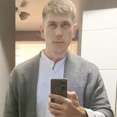 Лаврентий