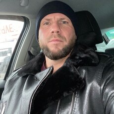 Вадик