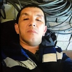 Прокопий