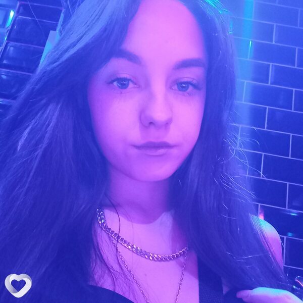 Сеня