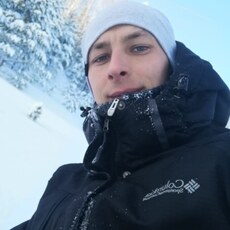 Остап