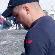 Данила