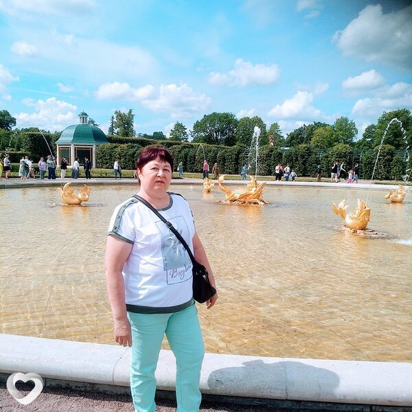 Люда