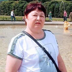 Эльза