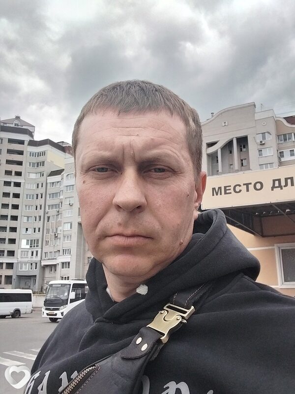 Владимир