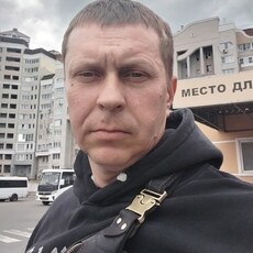Владимир