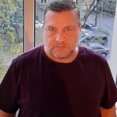 Савелий