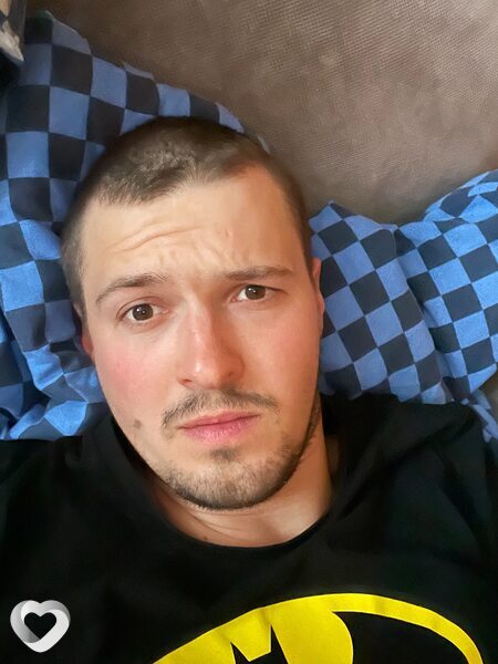 Эдик
