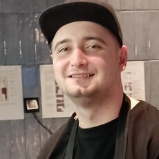 Платоша