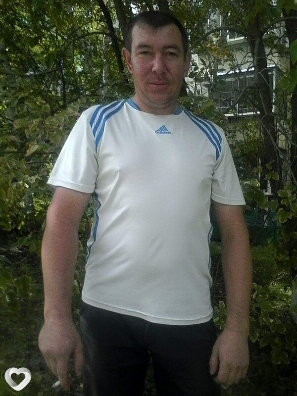 Паша
