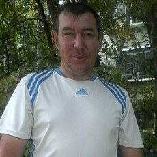Паша
