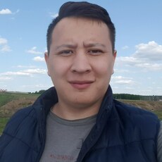 Назар