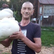 Слава