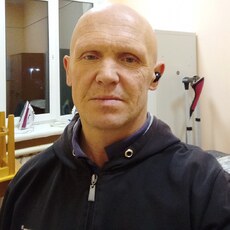 Адам