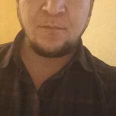 Яков