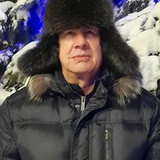 Денис