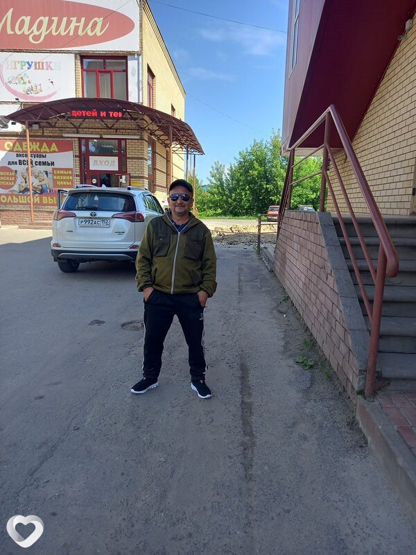 Вениамин