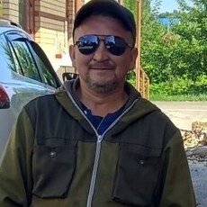 Валентин