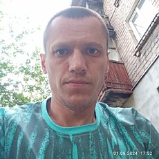 Гена