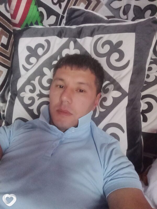 Вадим