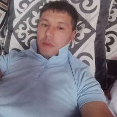 Даня