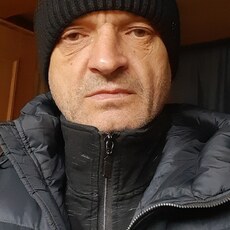 Арсений