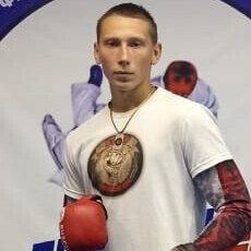 Сева