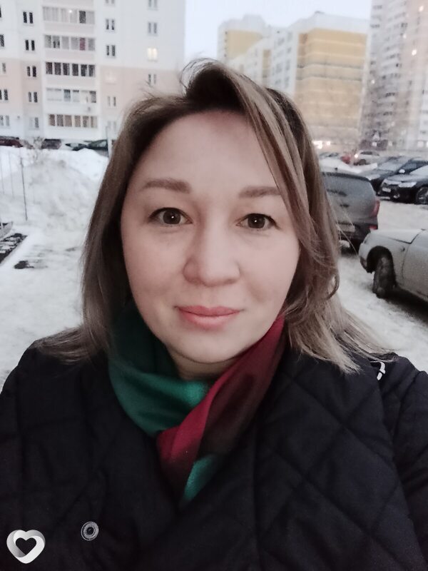 Уля
