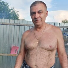 Григорий