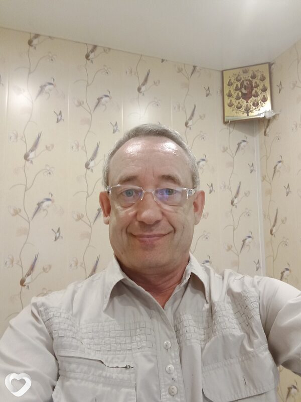 Стёпа