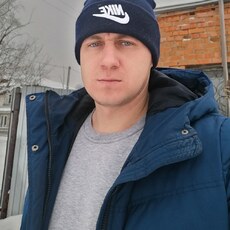Донат