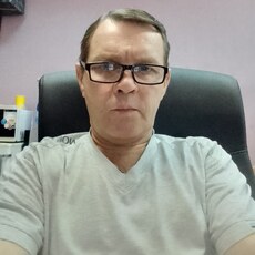Филипп