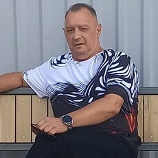 Антон