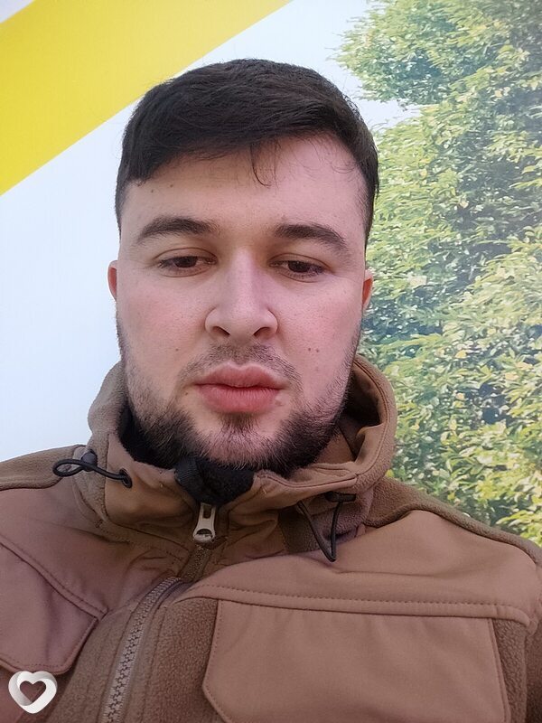 Адриан