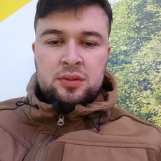 Адриан