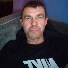 Виталий