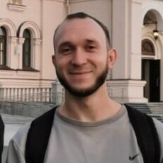Кирюха