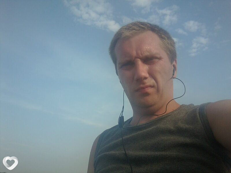 Филипп