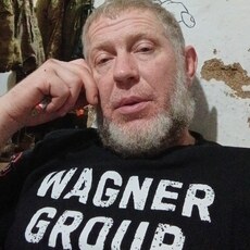 Родион