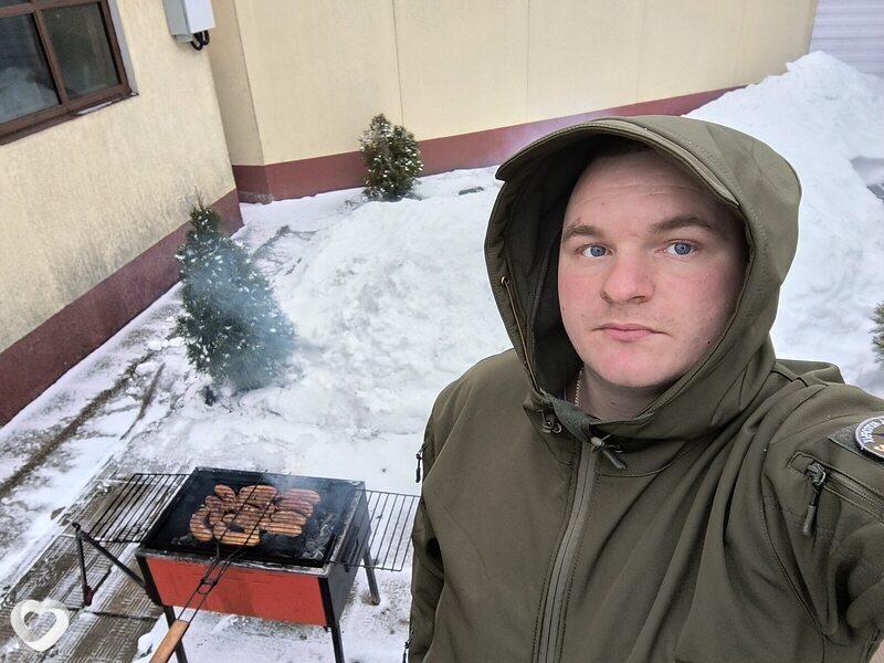 Платоша